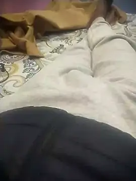 ak007 desire online show from November 2025 10:19:02 PM