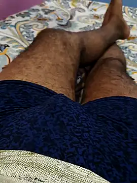 ak007 desire online show from December 2025 04:45:01 PM