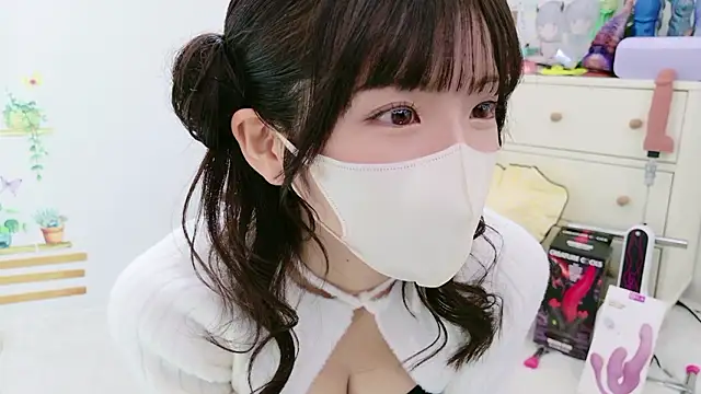 -minami- online show from January 2026 03:11:01 AM