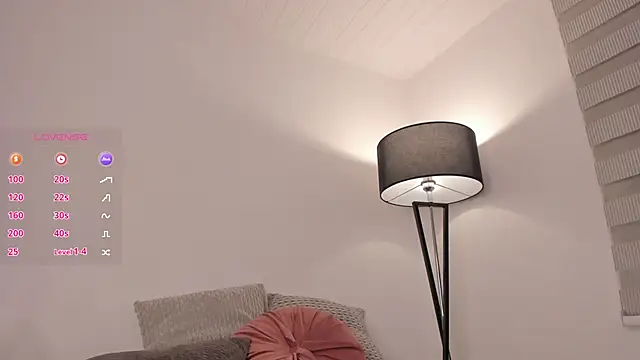 vico sweety online show from December 2024 08:22:01 PM