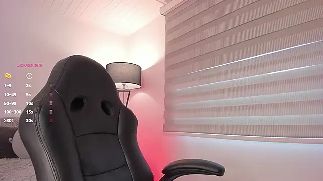 vico sweety online show from February 2025 12:26:02 PM