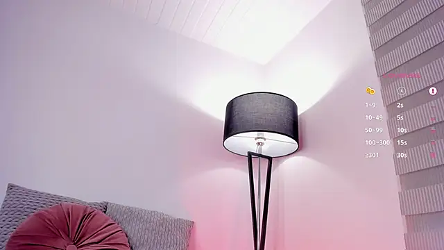 vico sweety online show from October 2025 08:07:01 PM