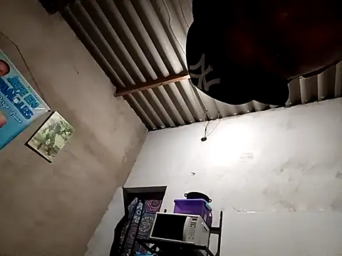 Snapshot of yoryisexi chatting on September 2025 03:30:02 AM yoryisexi online show from September 2025 03:30:02 AM