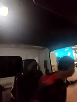 Snapshot of yoryisexi chatting on March 2026 07:58:02 AM yoryisexi online show from March 2026 07:58:02 AM