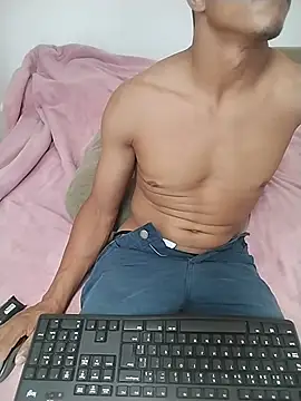 Snapshot of Piroca_doce18 chatting on March 2026 03:15:02 PM Piroca doce18 online show from March 2026 03:15:02 PM
