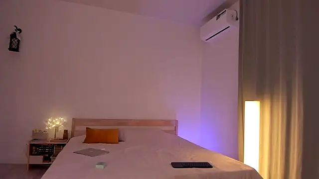 loove melody online show from October 2025 05:57:02 PM