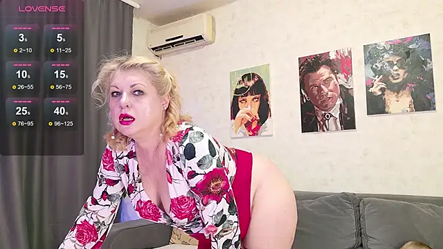 -Yourwoman- online show from January 2026 04:56:01 PM