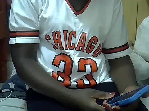 Snapshot of ebonyzoe chatting on June 2026 01:25:02 PM ebonyzoe online show from June 2026 01:25:02 PM