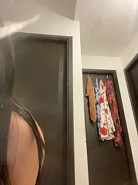 Hot-Sarah-arab online show from December 2024 08:45:02 AM