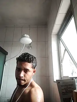 Malvadaozscp online show from March 2026 05:41:02 PM