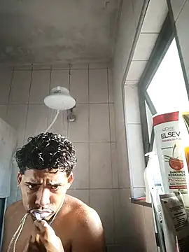 Malvadaozscp online show from April 2026 11:04:01 AM