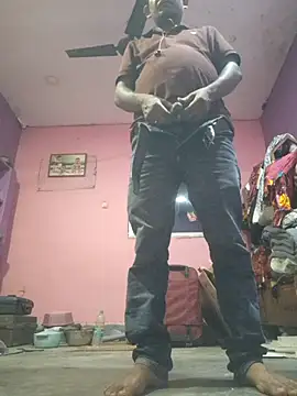 ind hero online show from October 2025 05:06:02 PM