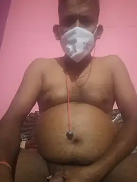 ind hero online show from November 2025 06:55:02 PM