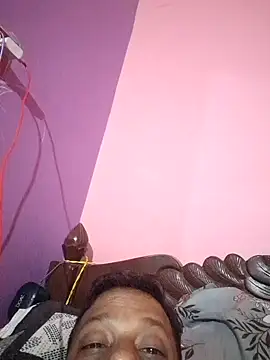 ind hero online show from December 2025 01:39:01 PM