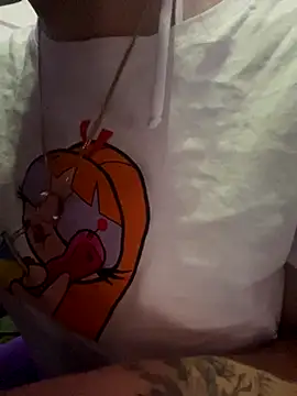 melisabunnny online show from November 2025 11:03:01 PM