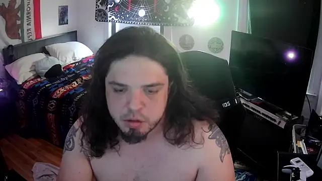 scoobzxx online show from November 2025 01:57:02 PM