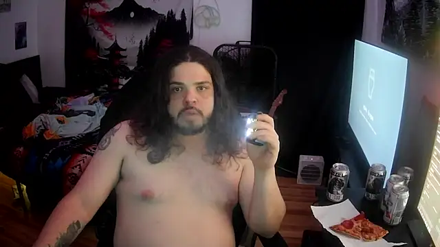 Snapshot of scoobzxx chatting on January 2026 12:13:01 AM scoobzxx online show from January 2026 12:13:01 AM