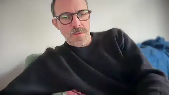 Brianjonest online show from February 2026 02:57:02 PM