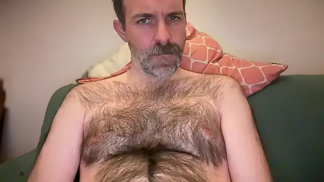 Brianjonest online show from February 2026 06:15:02 PM