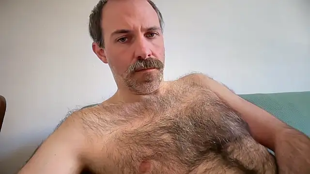 Brianjonest online show from April 2026 11:54:02 AM