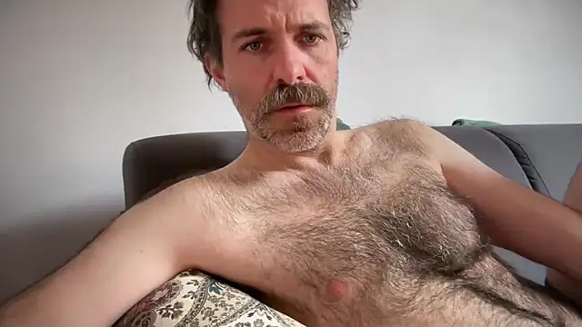 Snapshot of Brianjonest chatting on June 2026 09:11:02 AM Brianjonest online show from June 2026 09:11:02 AM