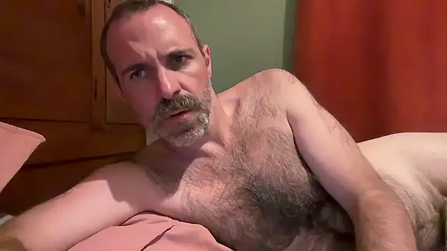 Snapshot of Brianjonest chatting on July 2026 09:31:02 PM Brianjonest online show from July 2026 09:31:02 PM