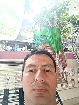 Snapshot of walwan85 chatting on November 2025 11:45:01 AM walwan85 online show from November 2025 11:45:01 AM