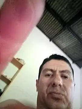 Snapshot of walwan85 chatting on November 2025 08:27:02 PM walwan85 online show from November 2025 08:27:02 PM