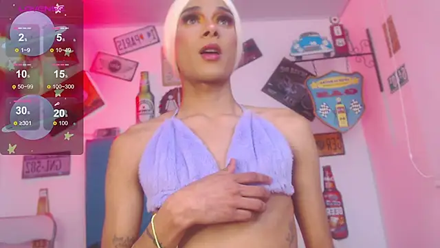 Snapshot of SARA_VAL3NTINA_ chatting on January 2025 07:27:02 AM SARA VAL3NTINA  online show from January 2025 07:27:02 AM