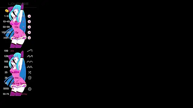 Snapshot of SARA_VAL3NTINA_ chatting on March 2025 05:15:01 PM SARA VAL3NTINA  online show from March 2025 05:15:01 PM