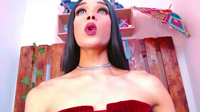 Snapshot of SARA_VAL3NTINA_ chatting on September 2025 03:43:02 AM SARA VAL3NTINA  online show from September 2025 03:43:02 AM