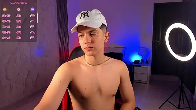 Brat  online show from March 2026 06:24:02 AM