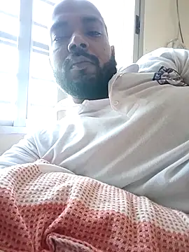 raj bosexwal online show from October 2025 02:33:01 AM