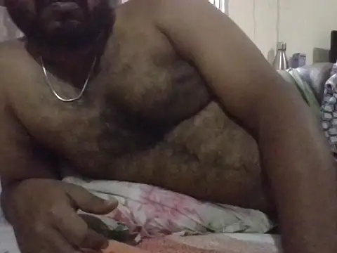 raj bosexwal online show from November 2025 11:23:02 AM