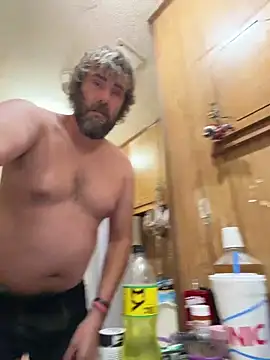 bigJohnson223 online show from December 2025 04:42:02 AM