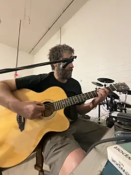 bigJohnson223 online show from March 2026 02:34:02 PM