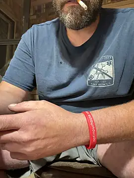 bigJohnson223 online show from March 2026 06:03:01 AM