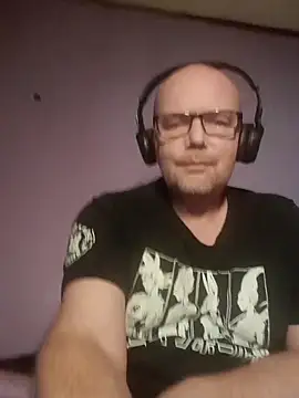 hairy orbite online show from October 2025 07:11:01 AM