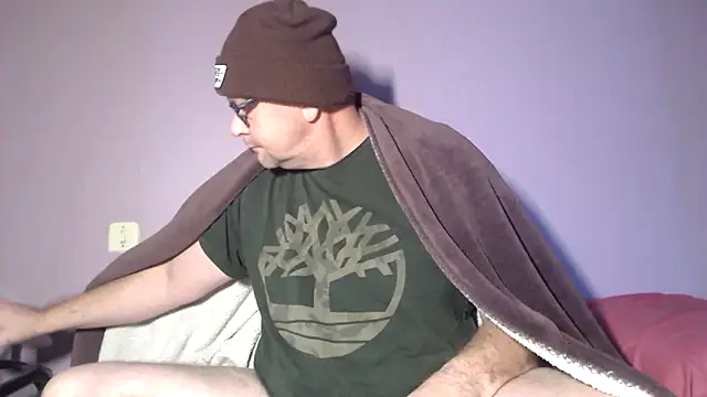 hairy orbite online show from December 2025 08:30:01 AM