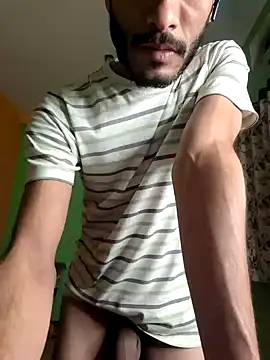 Snapshot of Palyboy426 chatting on January 2025 03:37:02 PM Palyboy426 online show from January 2025 03:37:02 PM