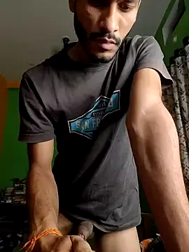 Snapshot of Palyboy426 chatting on January 2025 12:42:01 AM Palyboy426 online show from January 2025 12:42:01 AM