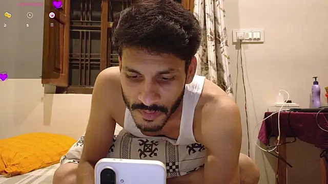 Snapshot of Palyboy426 chatting on October 2025 03:07:02 PM Palyboy426 online show from October 2025 03:07:02 PM
