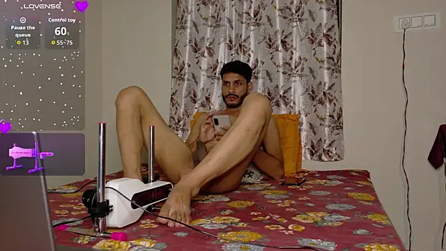 Snapshot of Palyboy426 chatting on October 2025 10:40:02 PM Palyboy426 online show from October 2025 10:40:02 PM