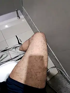 johny 69dxh online show from December 2024 11:19:01 AM