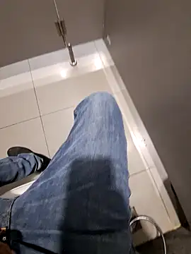 johny 69dxh online show from January 2025 07:31:02 AM