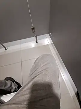 johny 69dxh online show from January 2025 07:24:02 AM