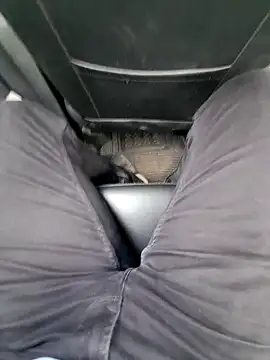 johny 69dxh online show from September 2025 02:15:02 AM