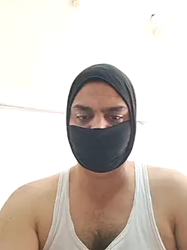 johny 69dxh online show from May 2026 09:47:01 AM