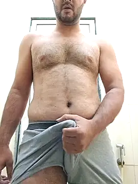 johny 69dxh online show from July 2026 07:39:01 AM