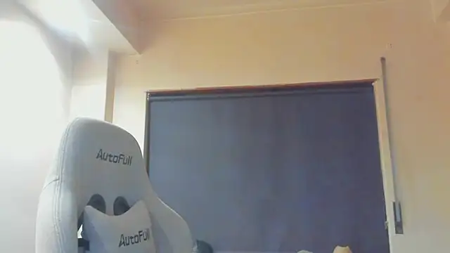 Bicopflirt online show from December 2025 01:35:02 AM